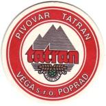 Tatran SK 076